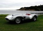 Ferrari 625 TRC 1957 года